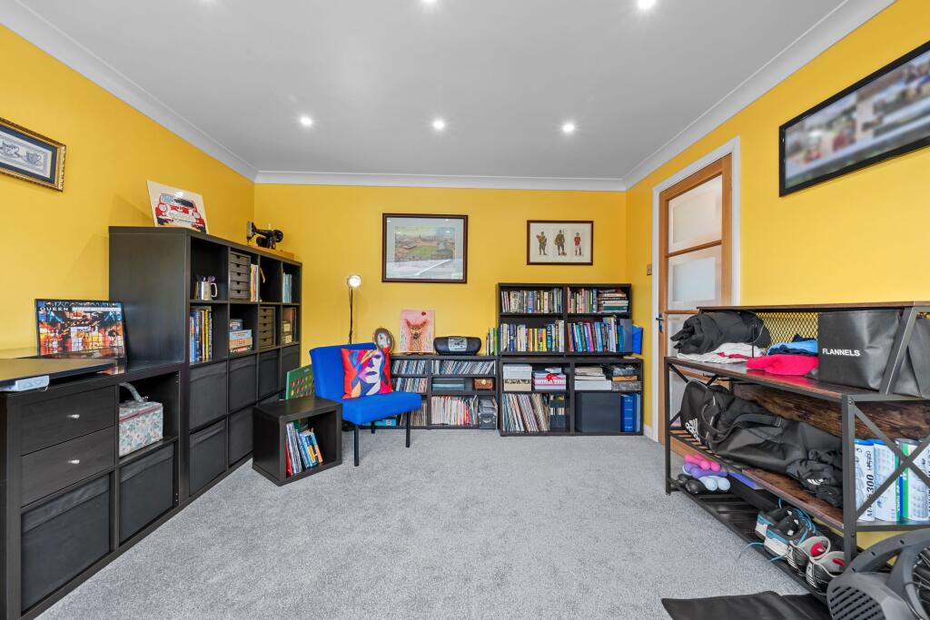 Additional image 22 of Gisburn Drive, Lowercroft