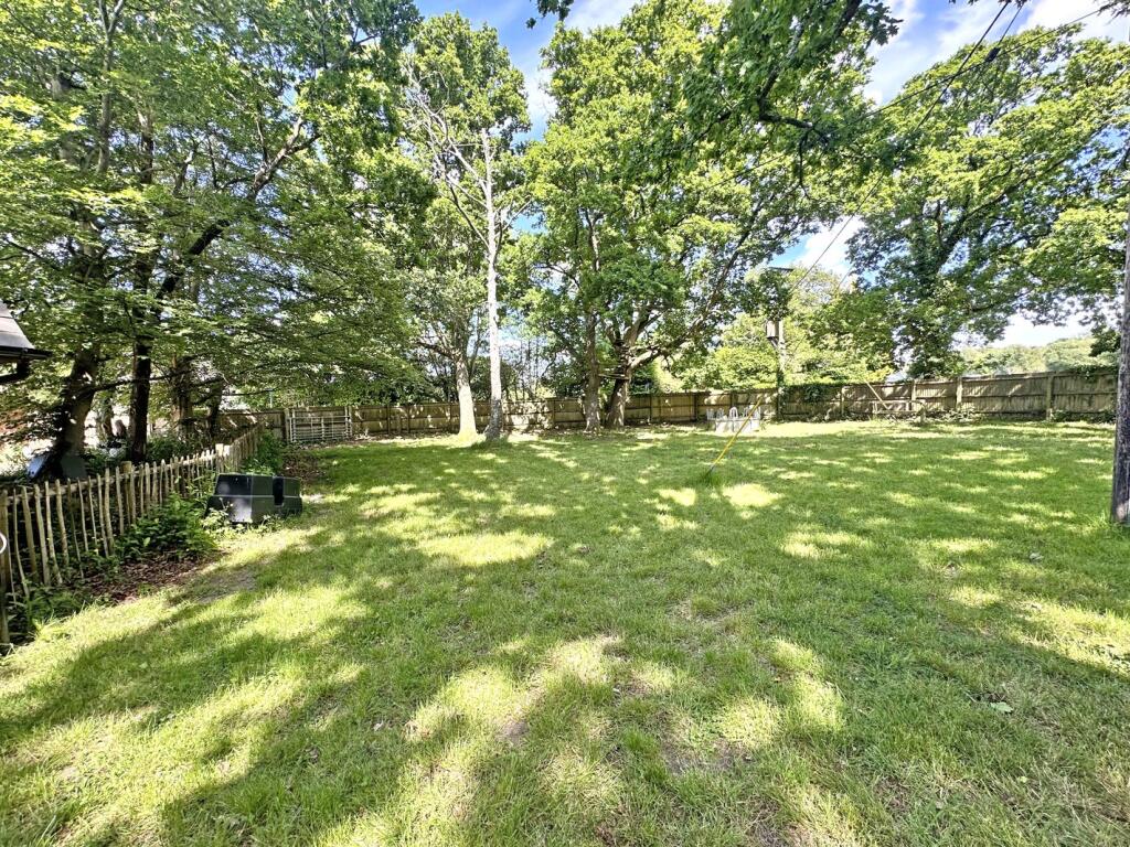 Additional image 15 of Forest Corner, Ringwood, Hampshire, BH24