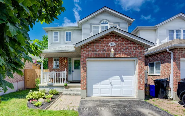 Additional image 2 of 159 Pine Martin Cres