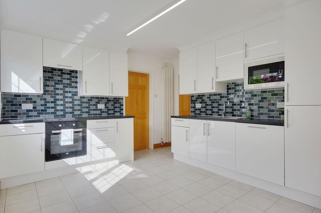 Additional image 14 of Queens Park, Bournemouth