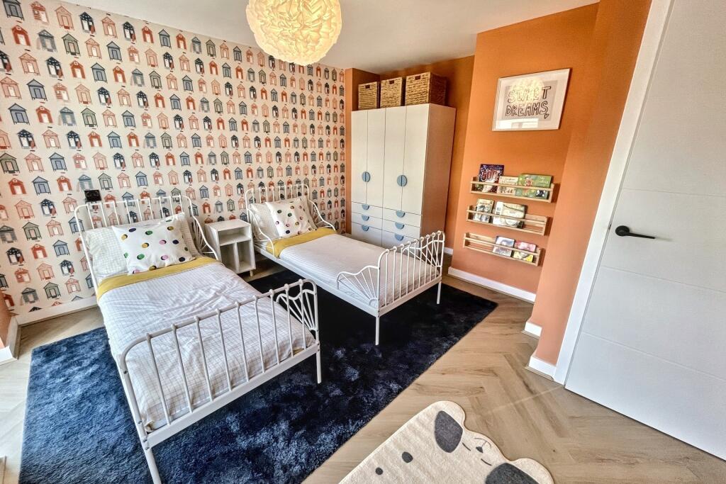 Additional image 11 of Bournemouth