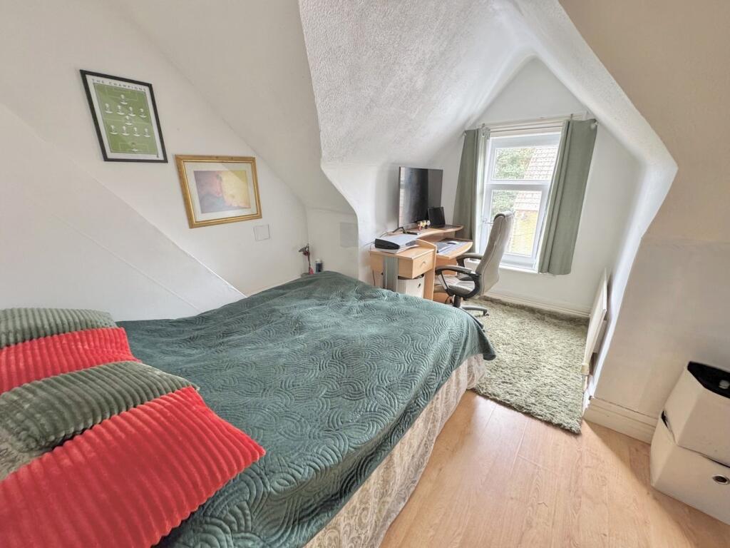 Additional image 16 of Green Road, Poole, BH15