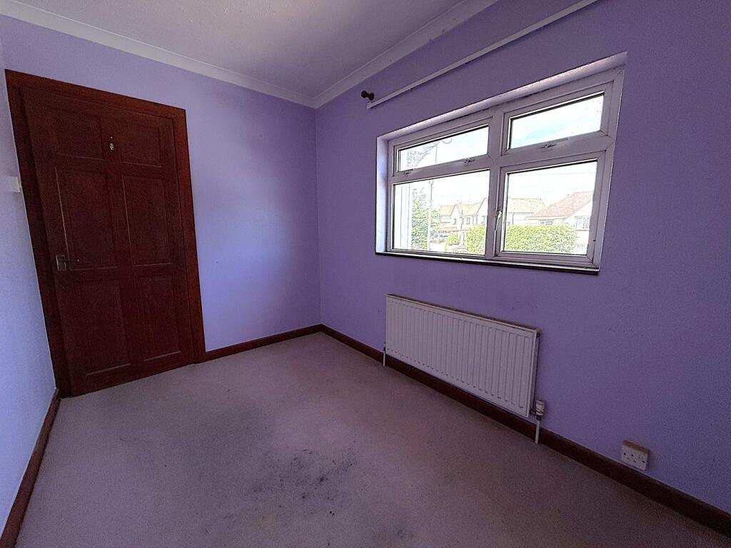 Additional image 22 of Hamilton Crescent, Poole, BH15