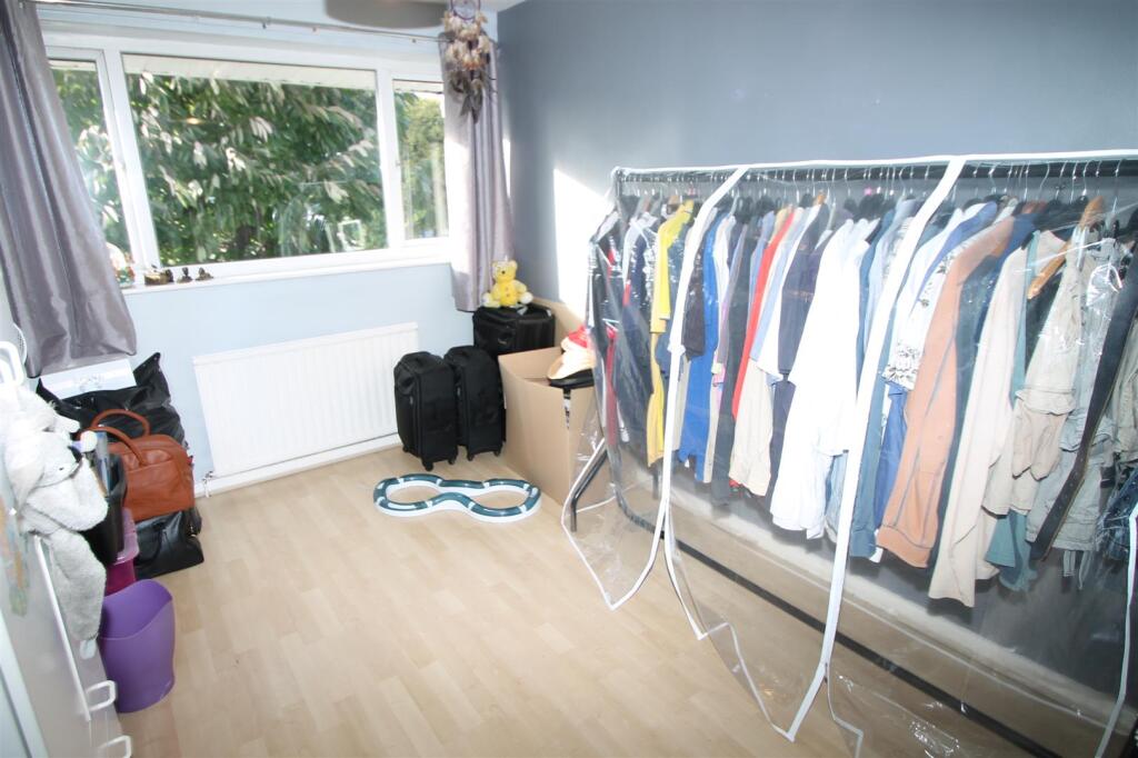 Additional image 11 of Hunnington Crescent, Halesowen