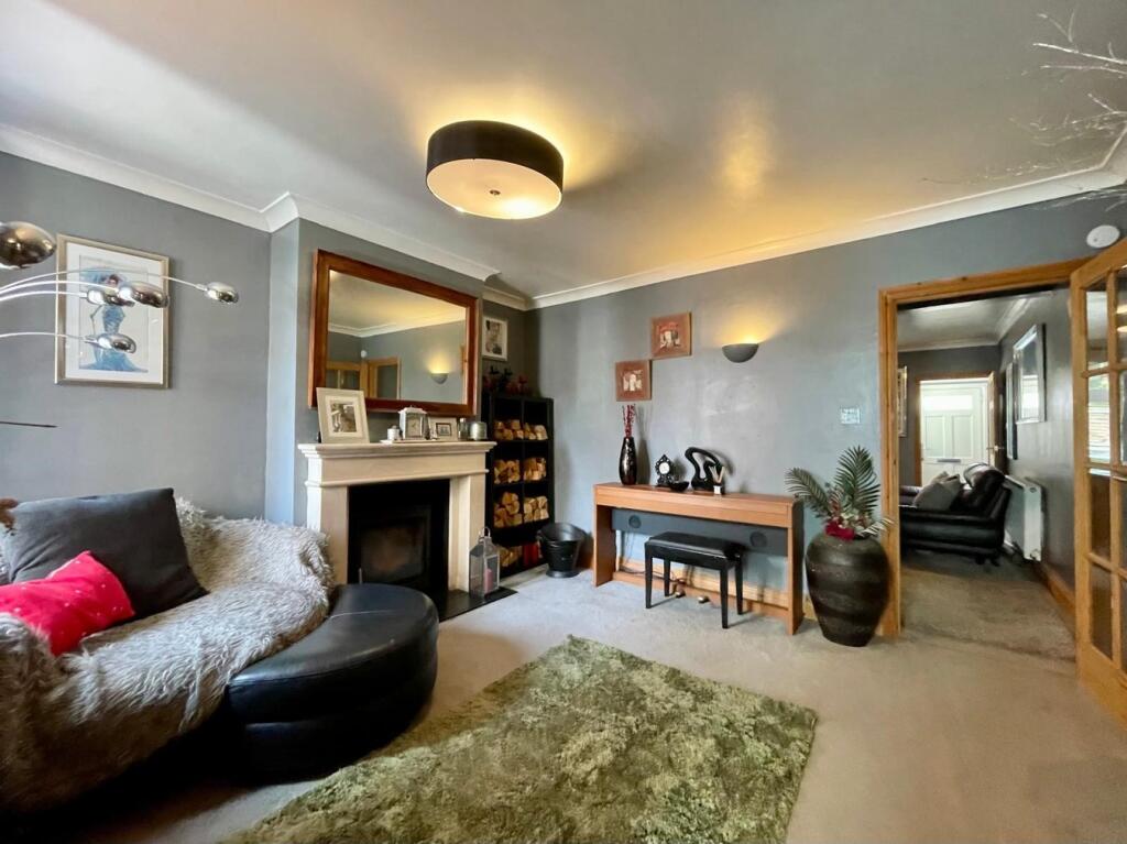 Additional image 21 of Green Road, Poole Old Town, BH15