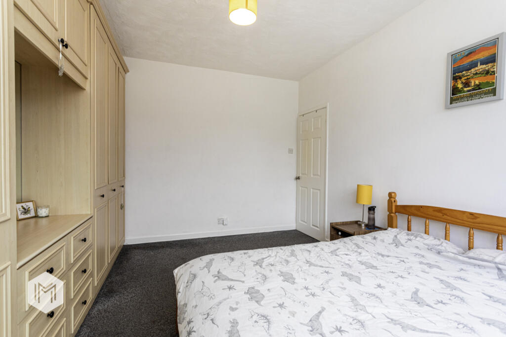 Additional image 15 of Walton Drive, Bury, Greater Manchester, BL9 5JU