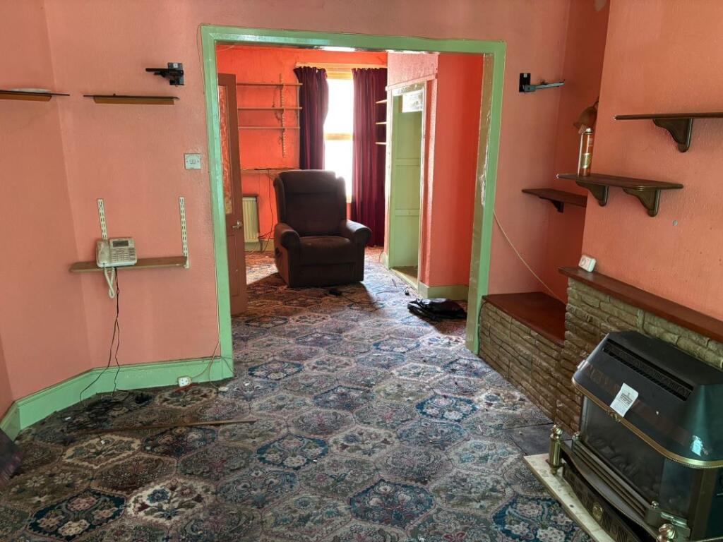 Additional image 10 of 39 Queen Street, Littlehampton, West Sussex, BN17 6EP