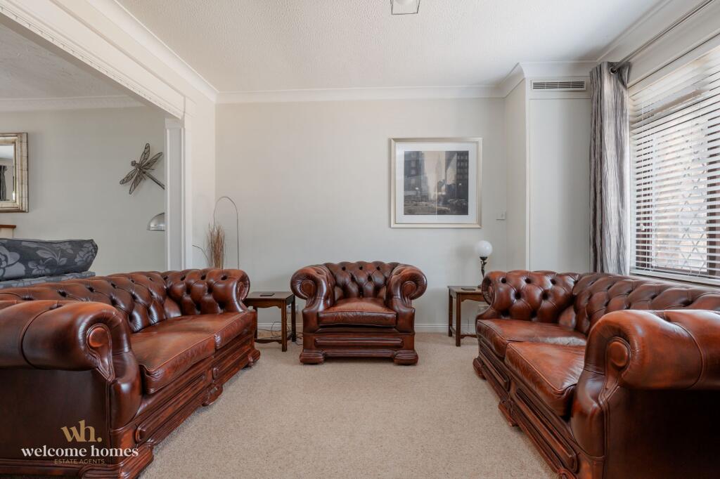 Additional image 8 of Bishops Close, Littledown, BH7