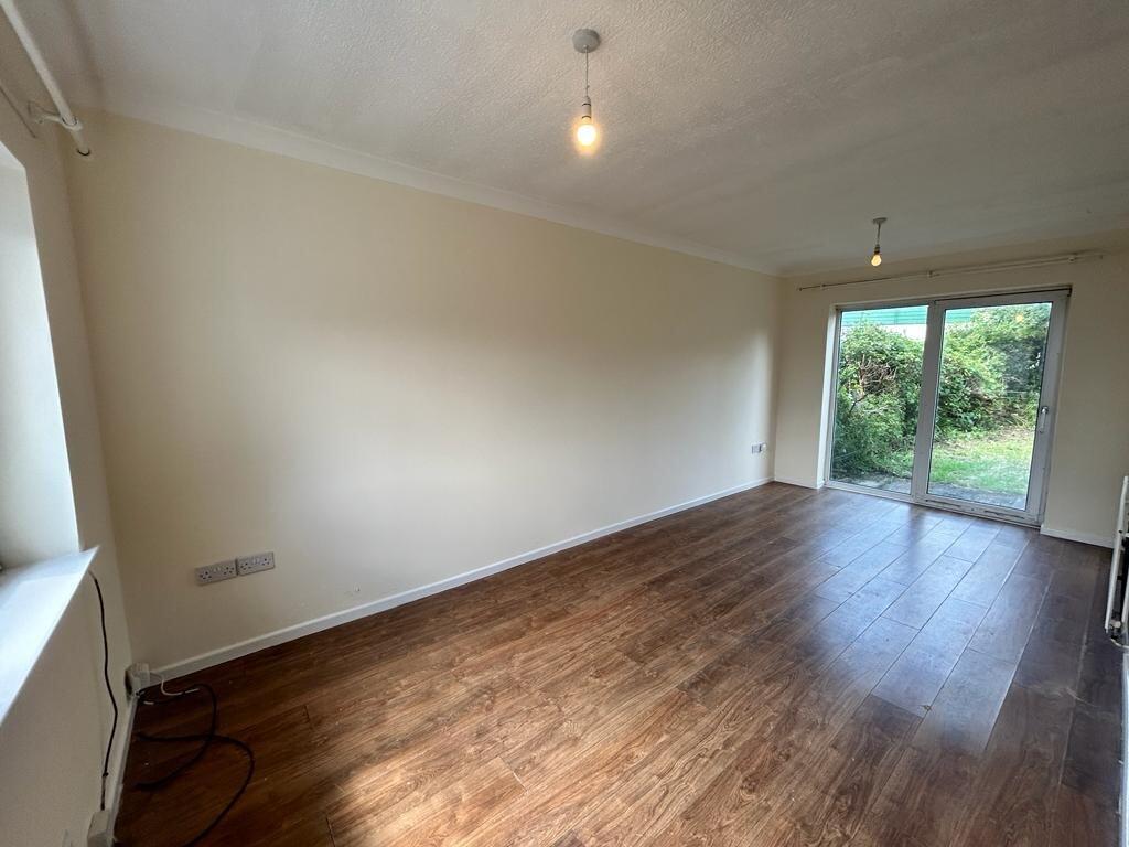 Additional image 6 of Iris Avenue, Kearsley, Bolton