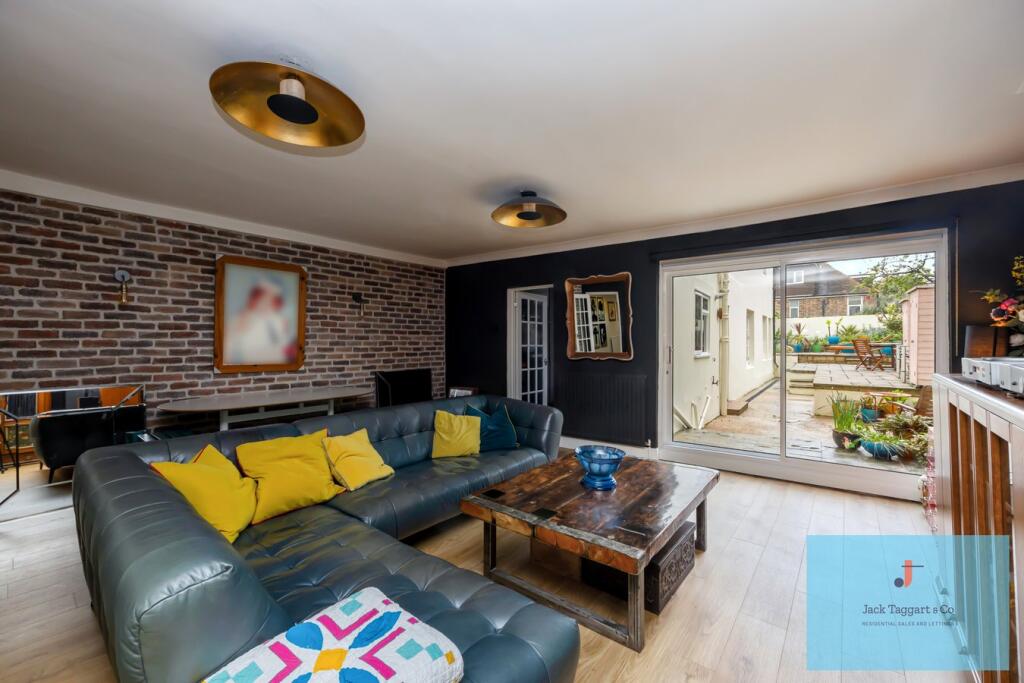 Additional image 5 of Vernon Terrace, Brighton, BN1