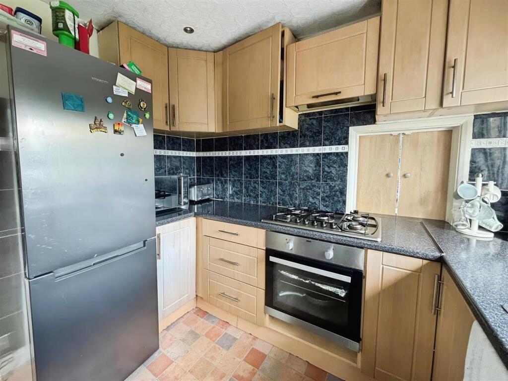 Additional image 10 of Duchy Avenue, Bradford, BD9 5ND