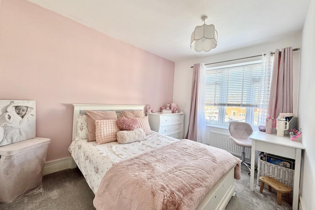 Additional image 16 of Highfield Road, Bournemouth, BH9