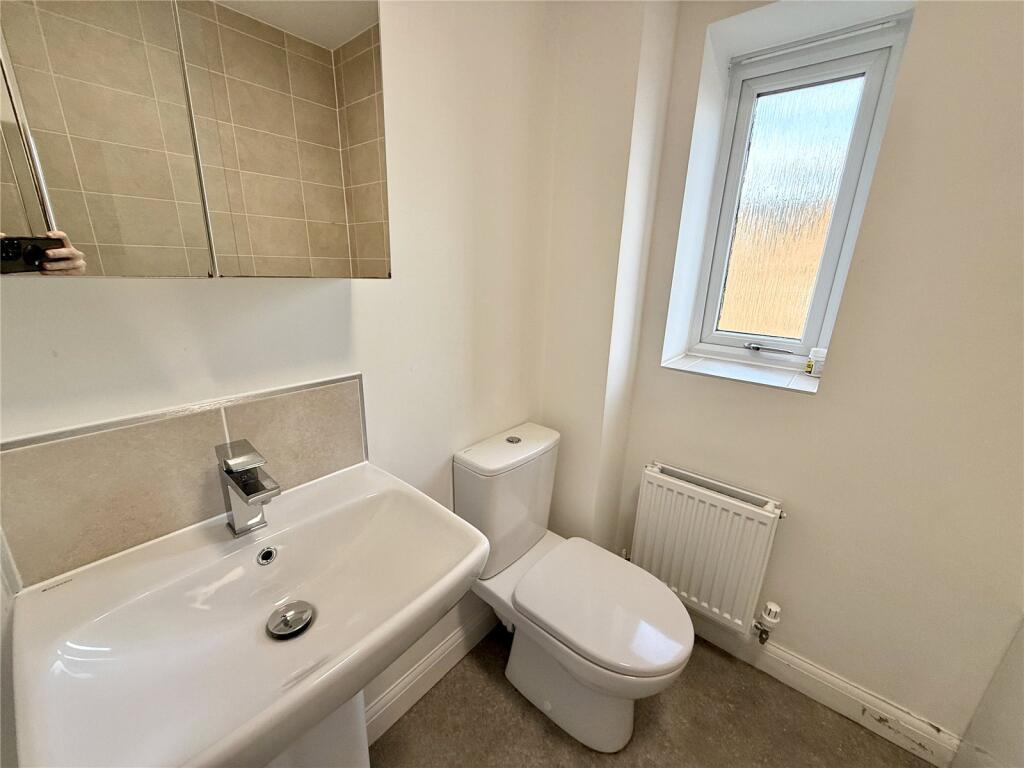 Additional image 24 of Stratford House Road, BIRMINGHAM, B5