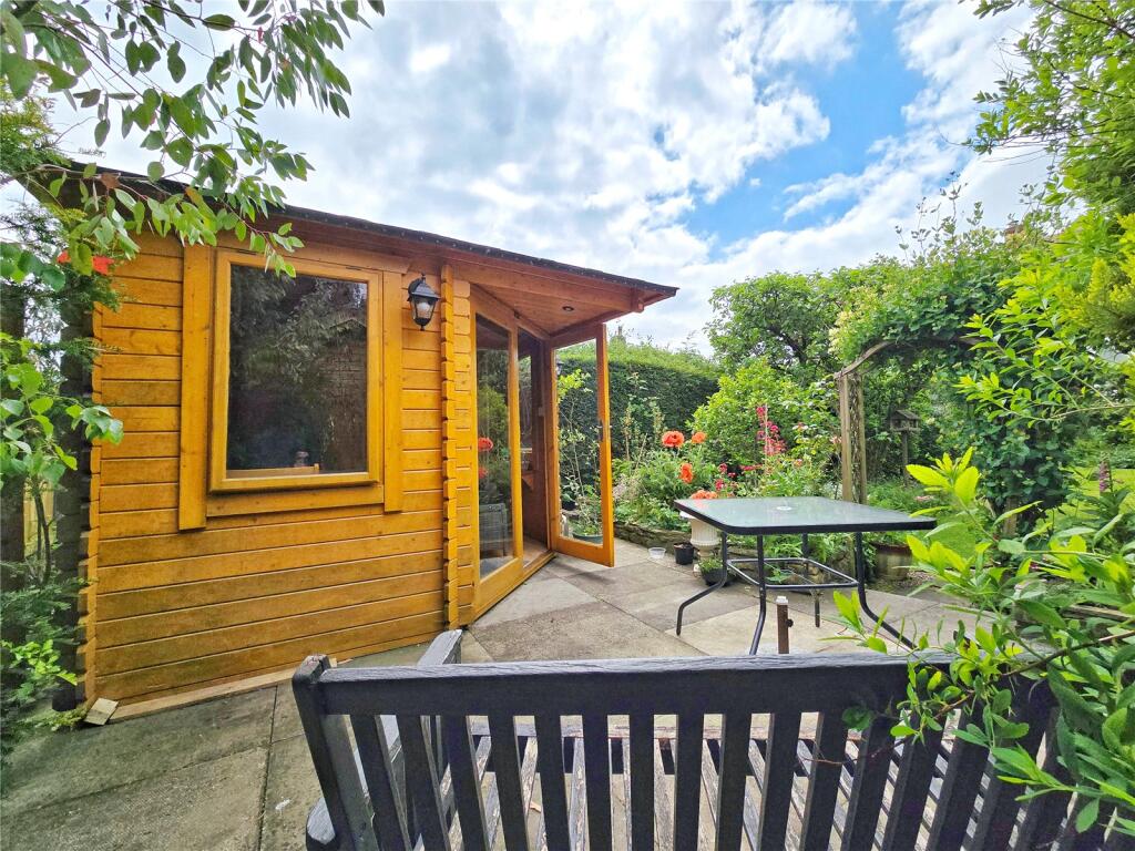 Additional image 6 of Ash Grove, Ramsbottom, Bury, BL0