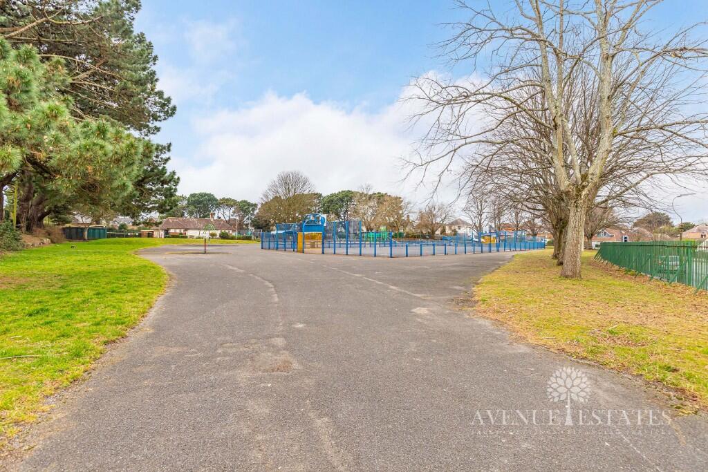 Additional image 23 of Endfield Road, Bournemouth, Dorset, BH9