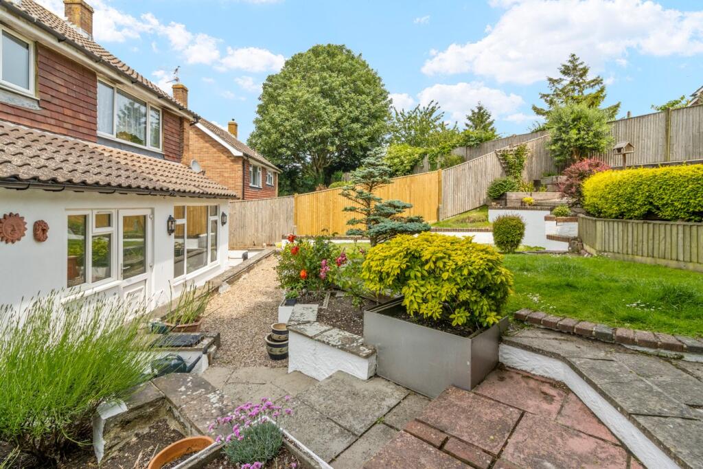 Additional image 19 of Exeter Close, Eastbourne, BN22