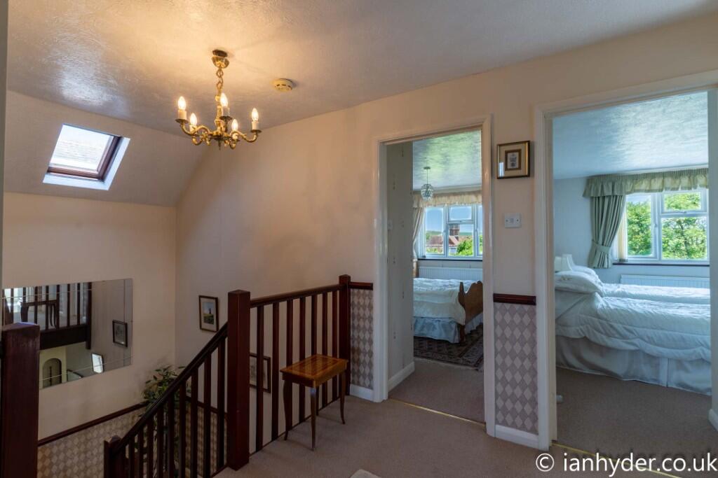 Additional image 14 of Longhill Road, Ovingdean