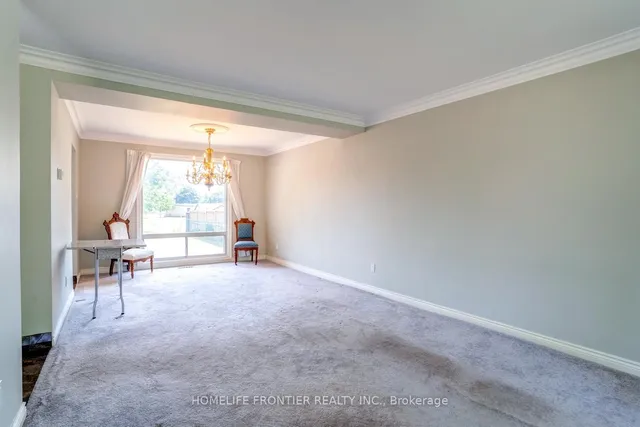 Additional image 11 of 23 Henley Cres