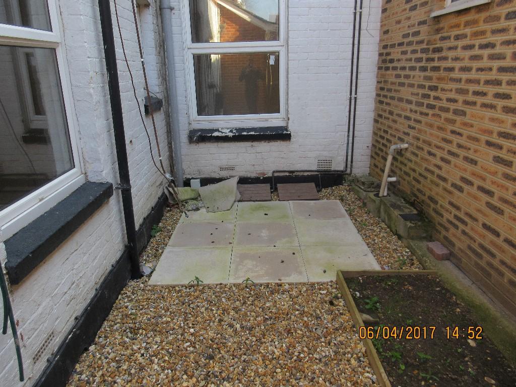 Additional image 3 of Ashley Road, Poole, Dorset, BH14