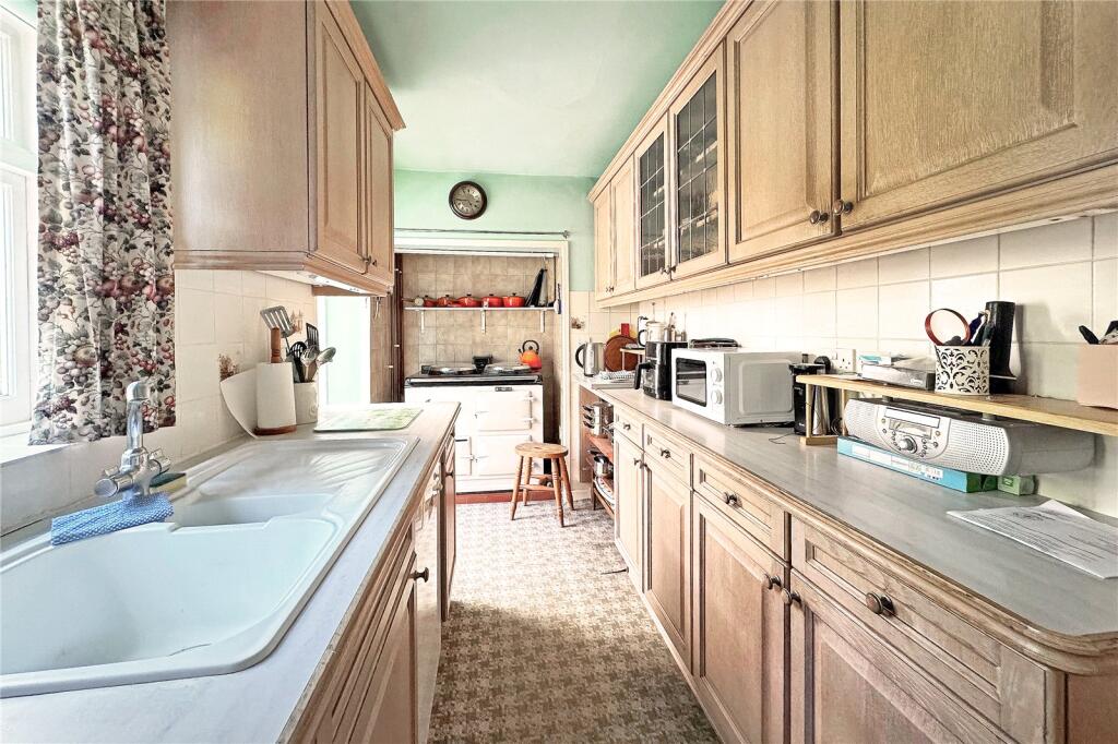 Additional image 6 of The Square, Angmering, West Sussex