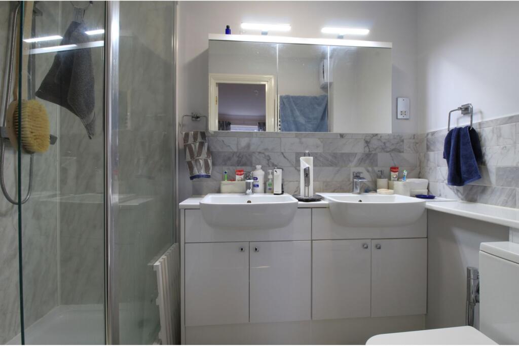 Additional image 7 of The Quadrant, Eastbourne, BN21