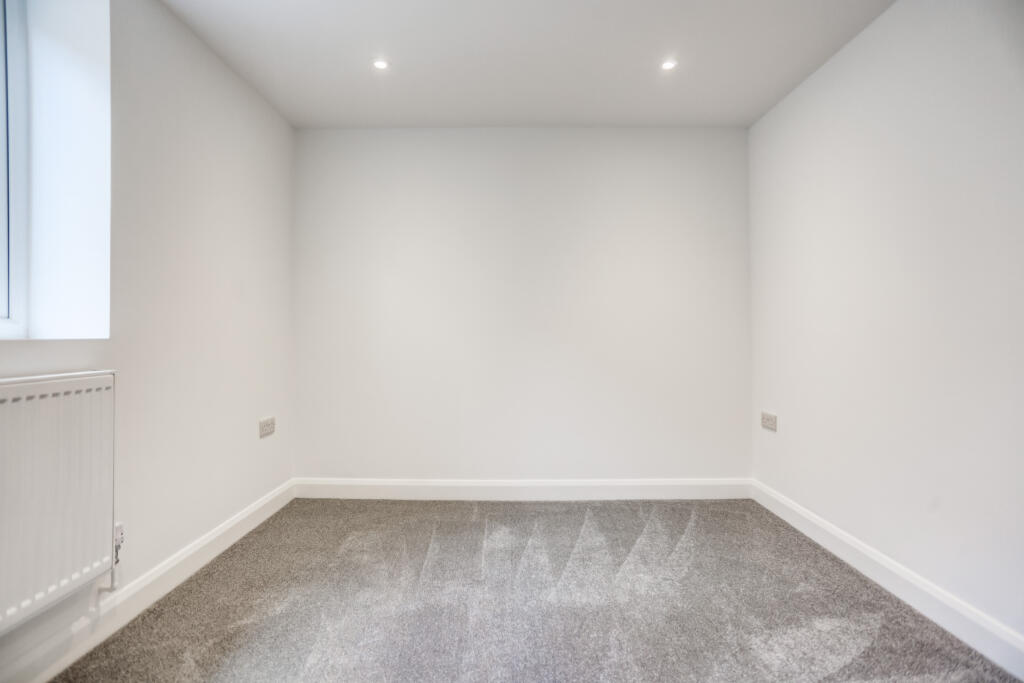 Additional image 15 of Barn Rise, Brighton, BN1