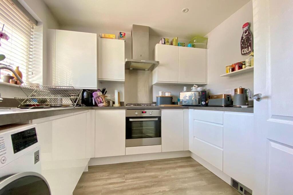 Additional image 7 of Brittany Way, St. Leonards, BH24