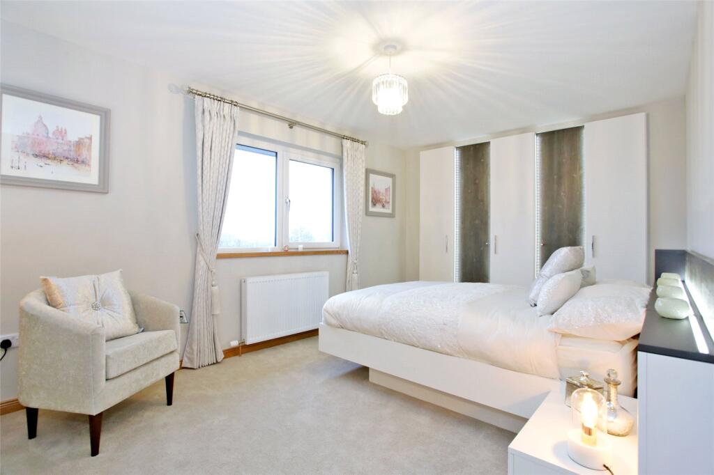 Additional image 25 of 2 Greenacres Crescent, Peterhead, Aberdeenshire, AB42 3QH