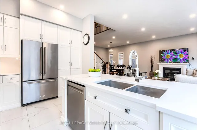 Additional image 15 of 55 Spachman St