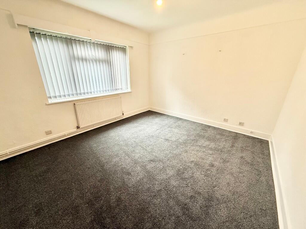 Additional image 6 of Longbarrow Close, Bournemouth, Dorset, BH8