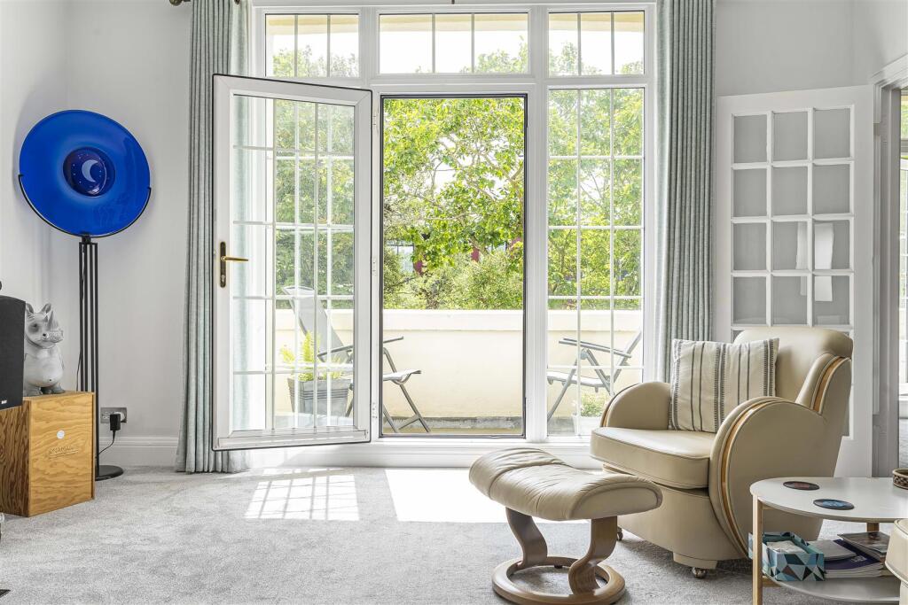 Additional image 19 of Bath Road, Bournemouth