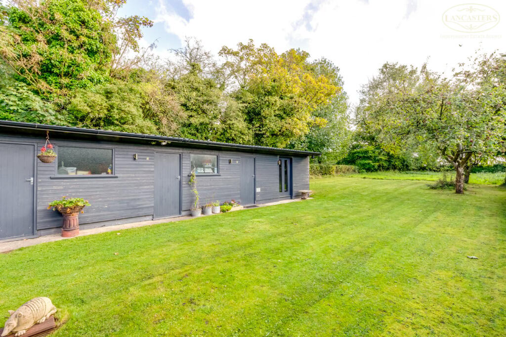 Additional image 39 of Tempest Road, Lostock, Bolton, BL6