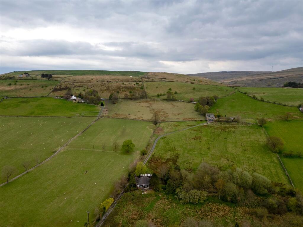 Additional image 48 of Burnley Road, Ramsbottom, Bury