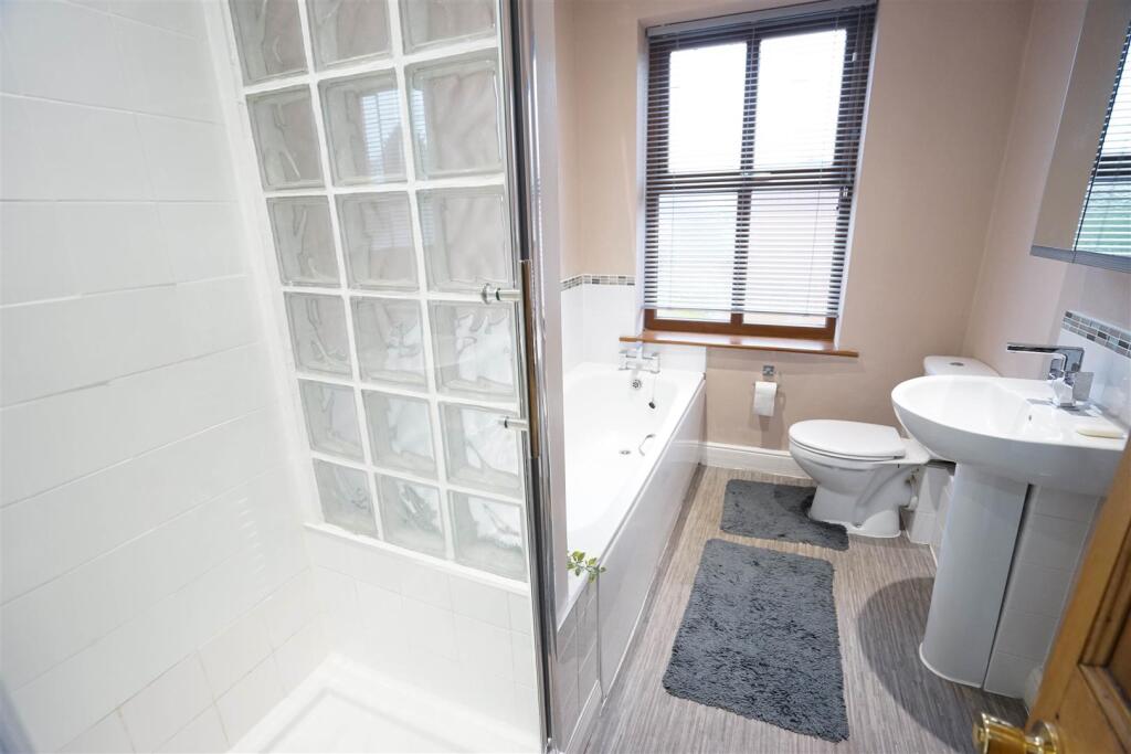 Additional image 13 of Longsight, Harwood, Bolton