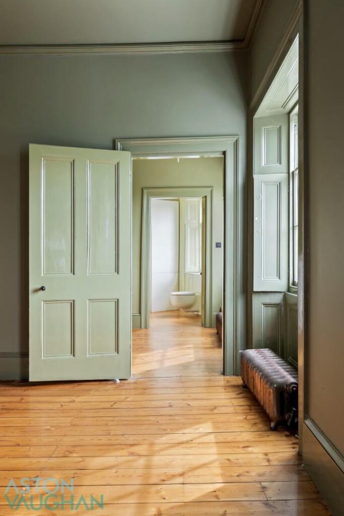 Additional image 14 of Lewes Crescent, Brighton