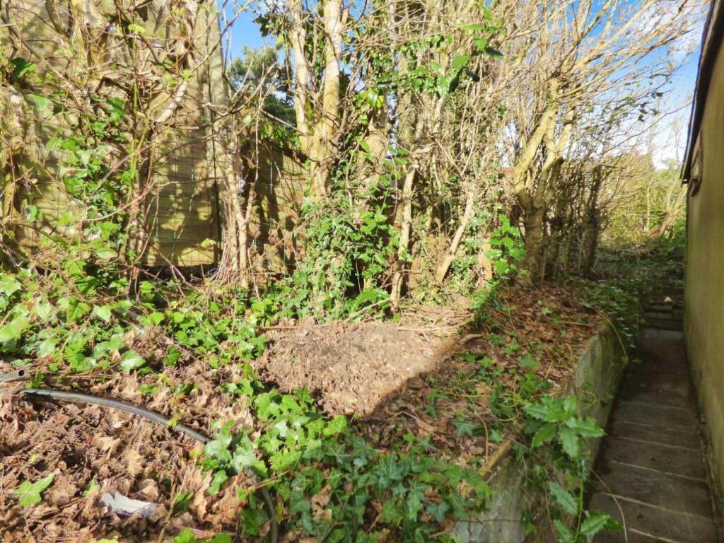 Additional image 17 of Highfield Mews, East Morton