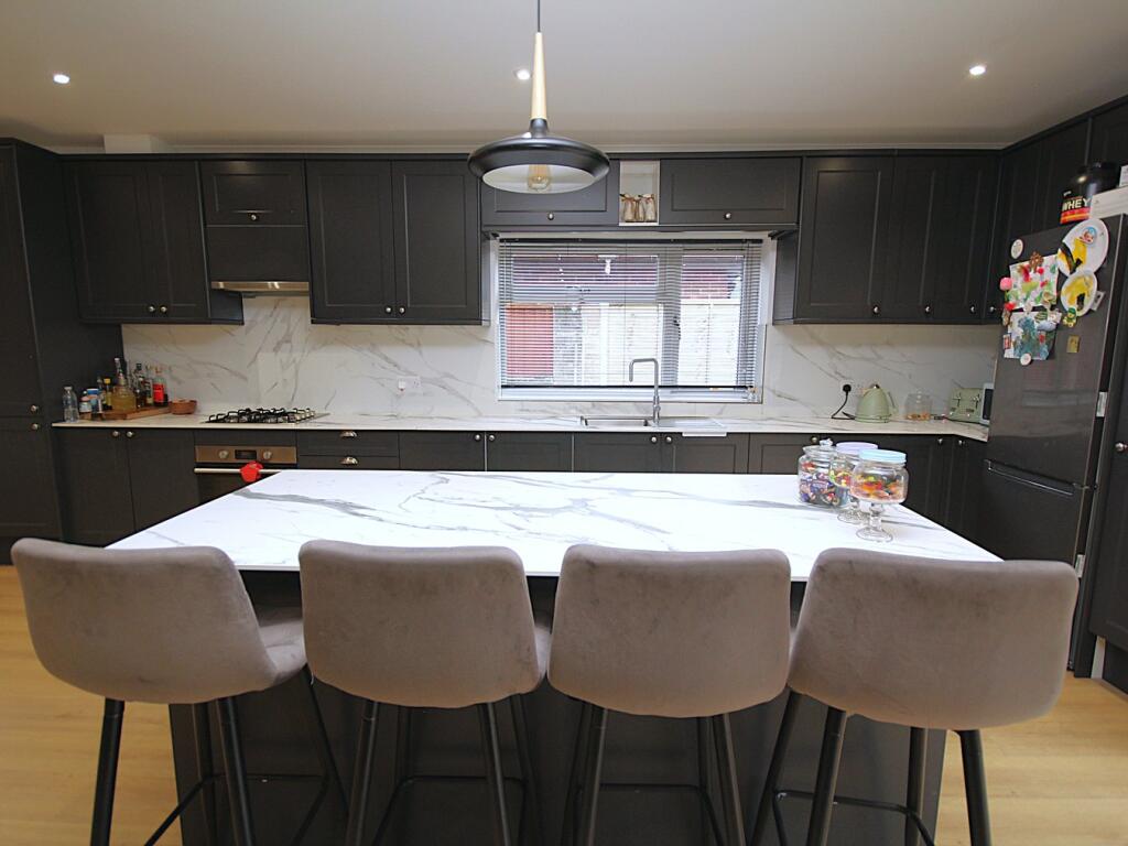 Additional image 24 of Sopers Lane, Poole, BH17