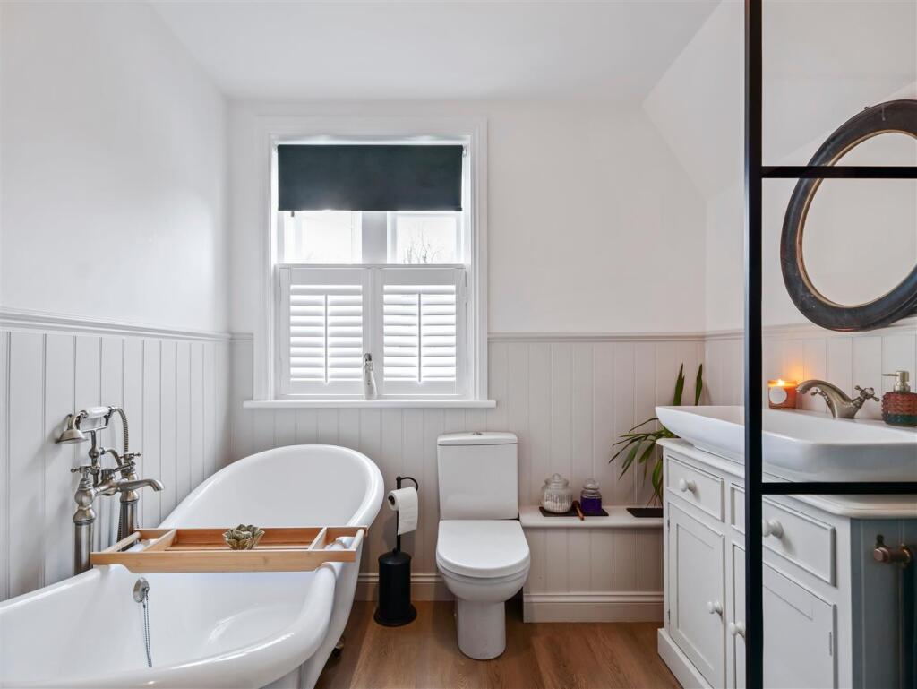 Additional image 34 of Ashington Lane, Ashington