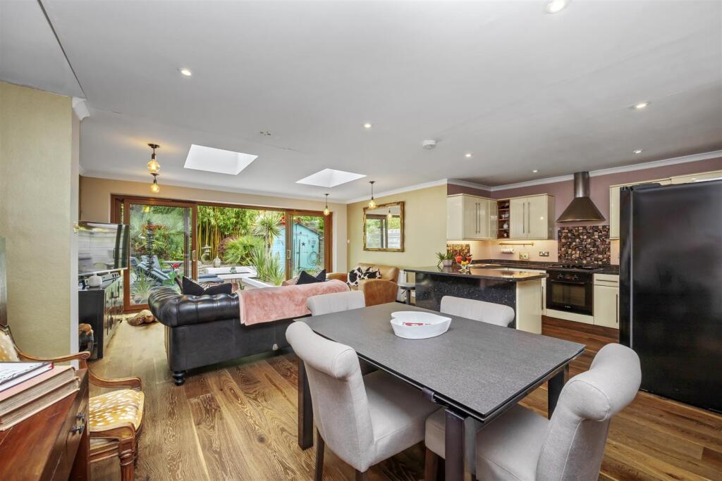 Additional image 17 of Mackie Avenue, Patcham, Brighton