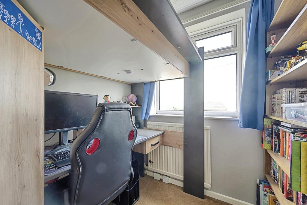 Additional image 12 of Aspen Close, Keighley, BD21