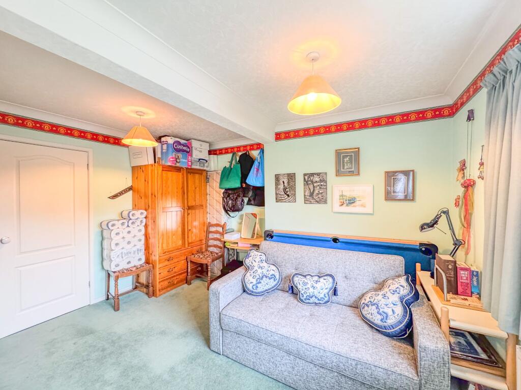 Additional image 33 of Station Road, Greenmount, BL8