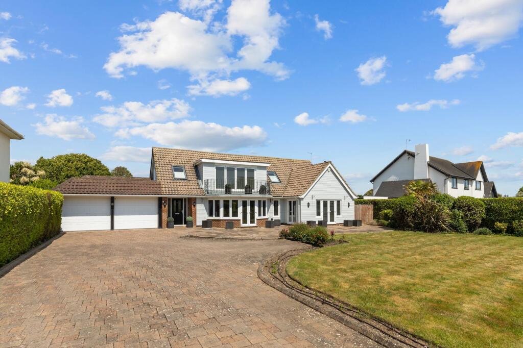 Additional image 9 of Tamarisk Way, East Preston, BN16