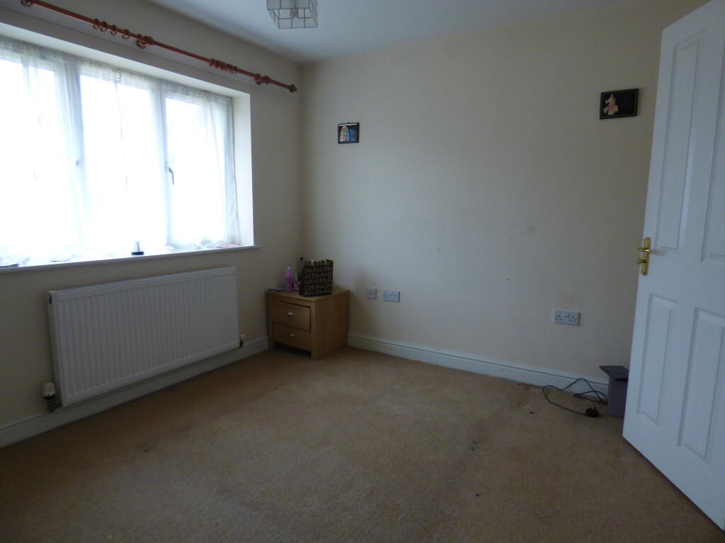 Additional image 5 of Gigg Lane, Bury