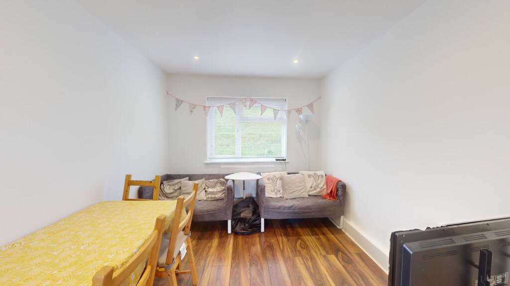 Additional image 8 of Hornby Road, Brighton, BN2