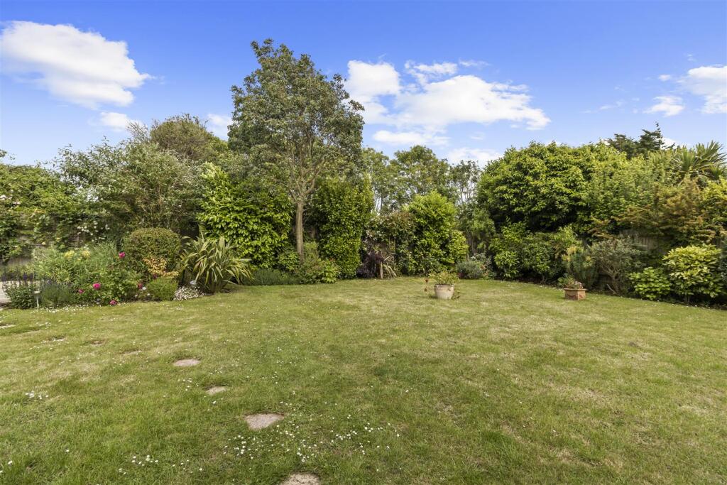 Additional image 2 of Crown Hill, Seaford