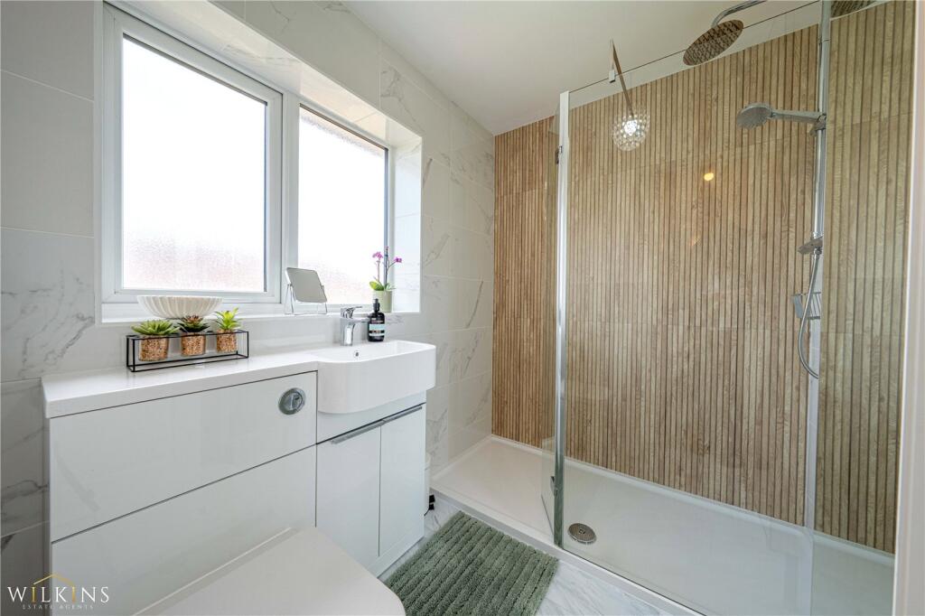 Additional image 13 of Brookside Road, Mile Oak, Tamworth, Staffordshire, B78