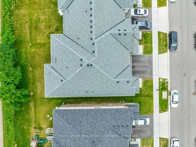 Additional image 3 of 184 Broadacre Dr