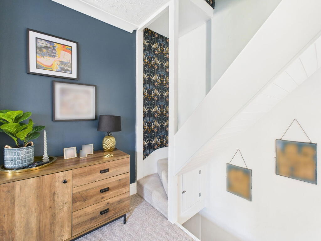 Additional image 13 of Thurlow Road, Worthing BN11 2JB