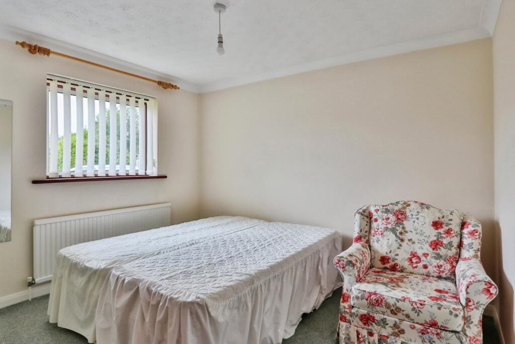 Additional image 12 of Pine View Close, Poole, Dorset, BH16