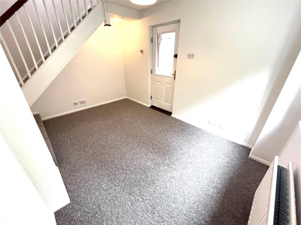 Additional image 4 of Victoria Gardens, Ringwood, Hampshire, BH24